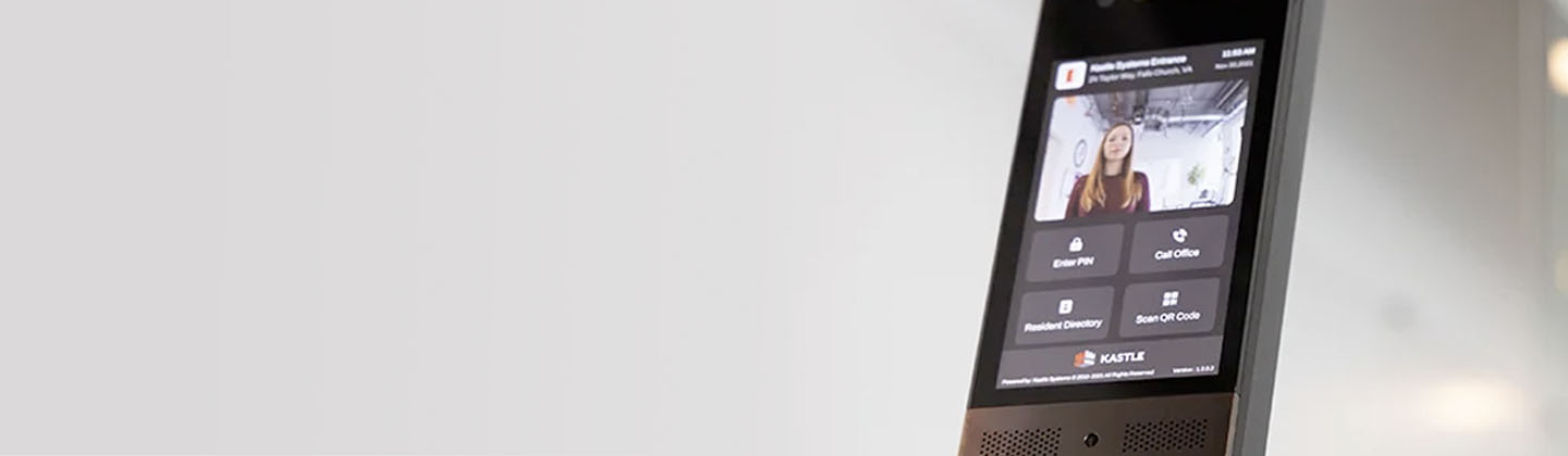Videocom-LandingPage-Hero_crop