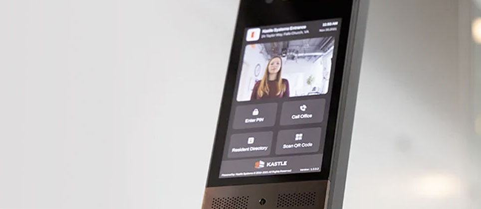 Videocom-LandingPage-Hero_mobile_crop