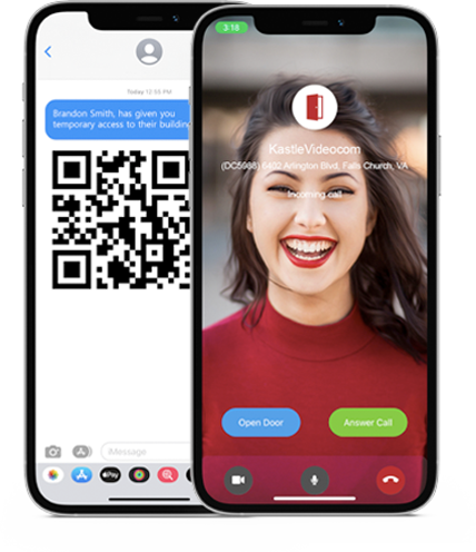 videocom_mobile_app_v1